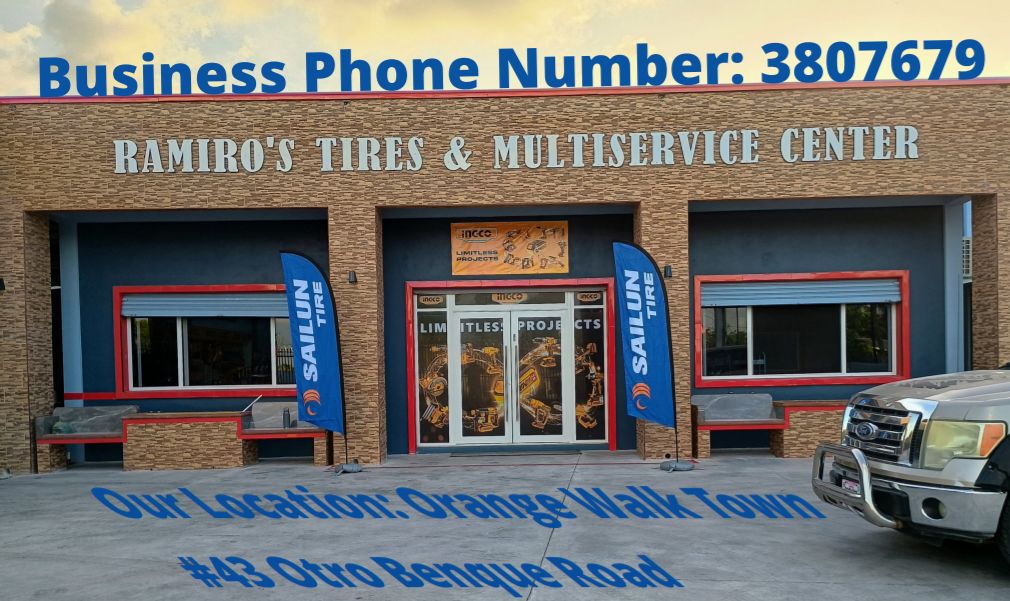 533393991 122108758940965522 5714623400492064481 n.jpg